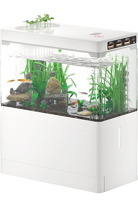 ともぴい　セット購入 セイワ シートドリンク+ポケット ベンチシート取付 W818｜うさ